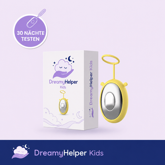 DreamyHelper™ Kids