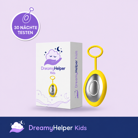 DreamyHelper™ Kids