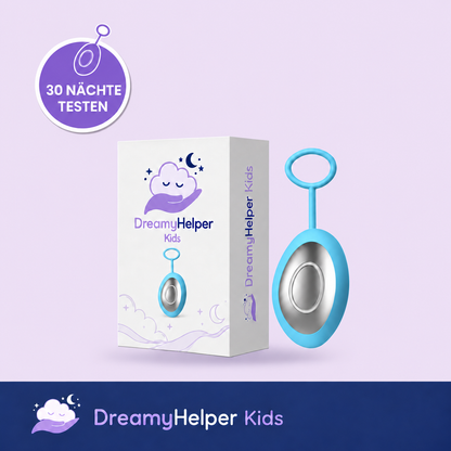 DreamyHelper™ Kids