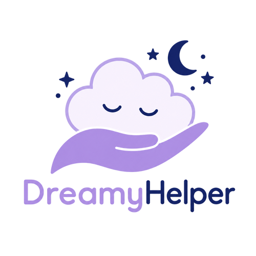 Dreamy Helper
